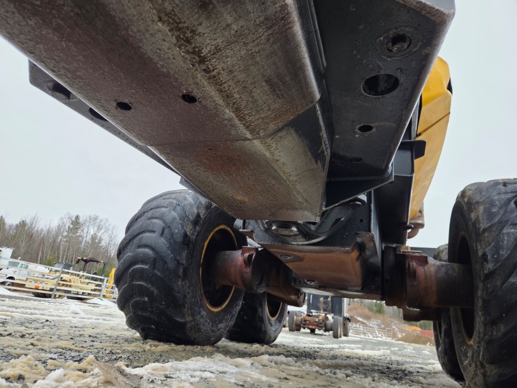 ponsse-buffalo-image-52