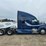 2020-kenworth-t680-image-6