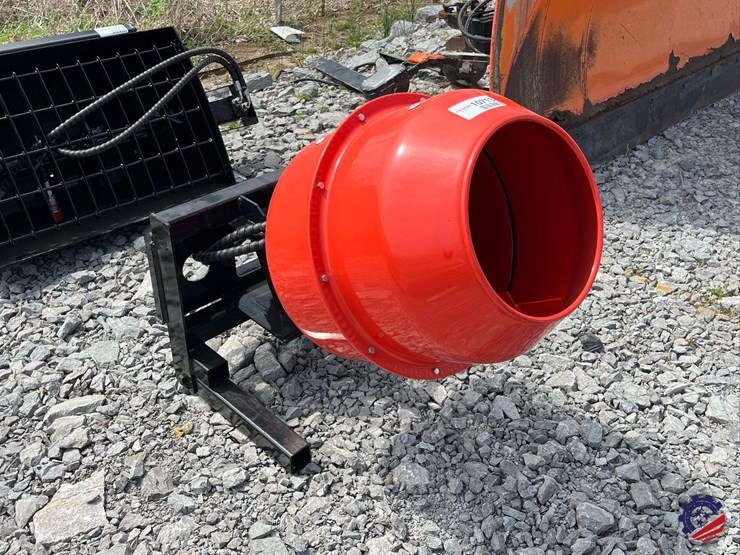 unused-2026-ce-mixing-drum-attachment-image-7