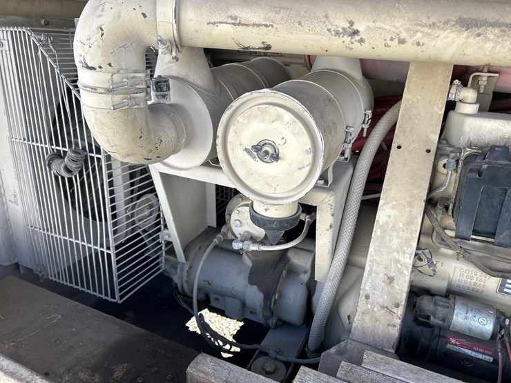 ingersoll-rand-185-image-32