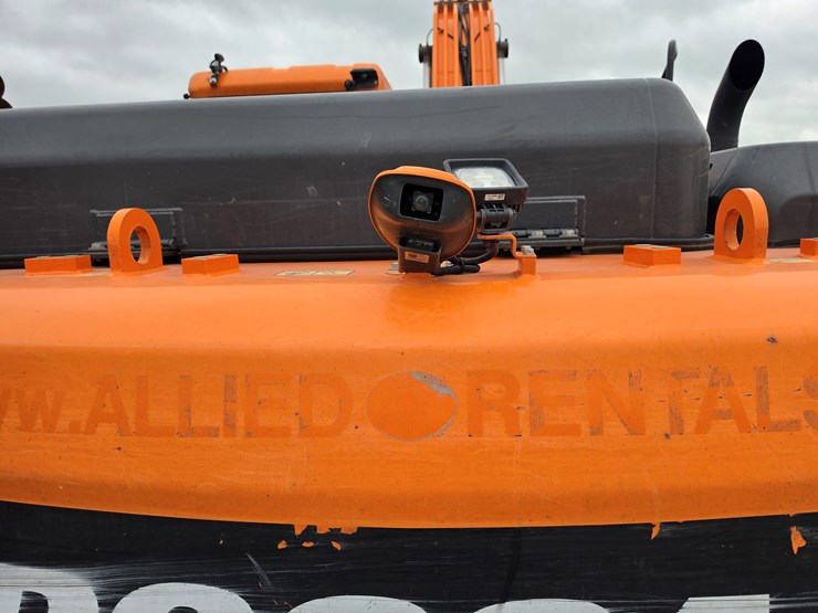 2022-doosan-dx225-lc-image-17