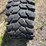 maxx-27x11x12-atv-tire-image-2