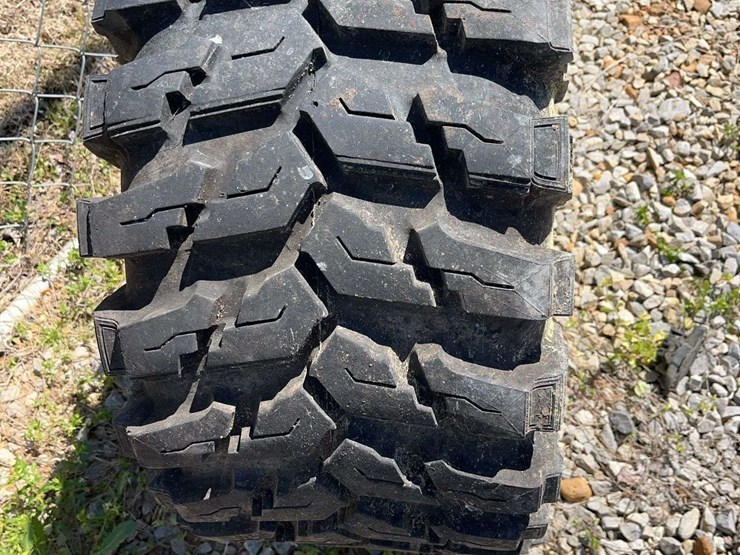 maxx-27x11x12-atv-tire-image-2
