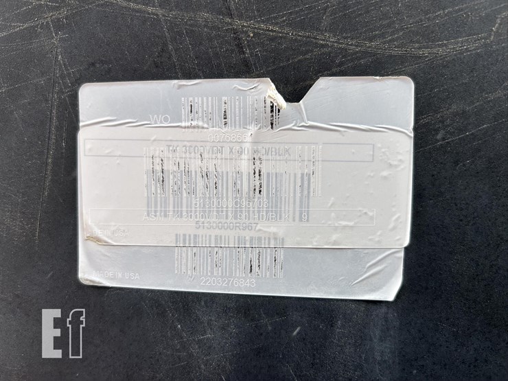 3000-gallon-water-tank-2483-image-6