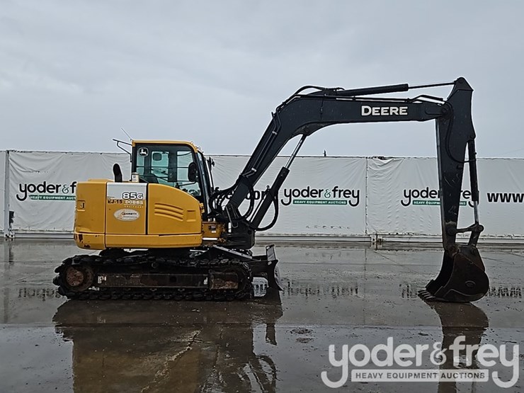 2020-deere-85g-image-5