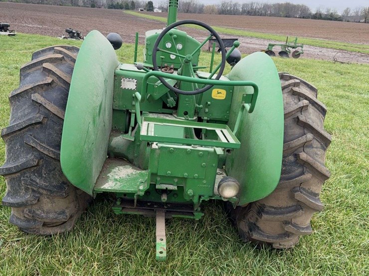 john-deere-ar-image-8