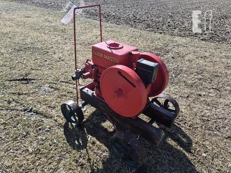 1929-1929-cushman-farm-master-engine-image-8