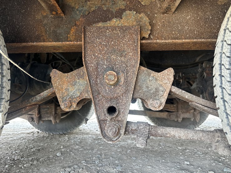 2008-massey-ferguson-8-image-26