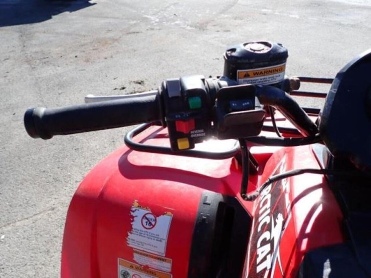 2015-arctic-cat-500-image-13