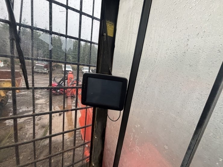 madill-2850c-image-44