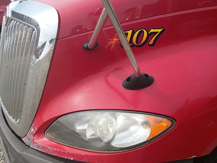 2012-international-prostar-image-10