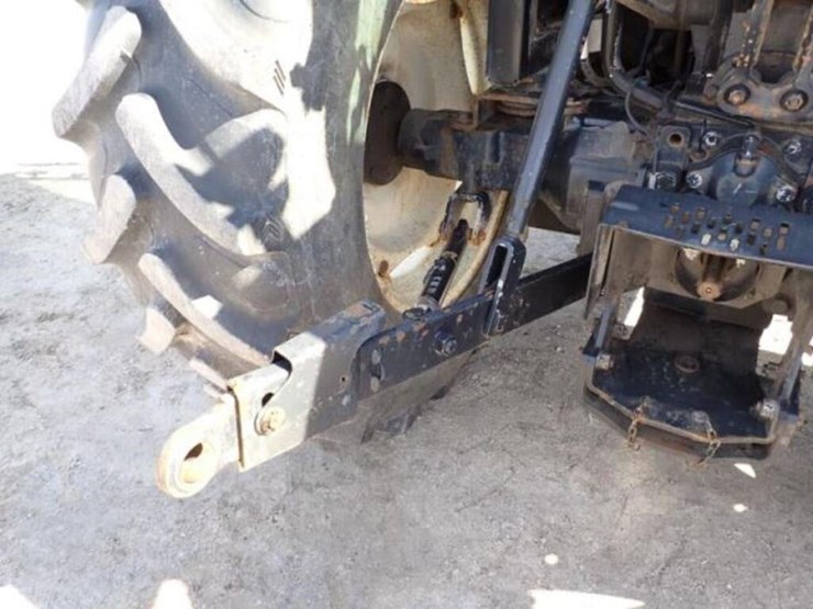 2014-new-holland-t4.75-image-50