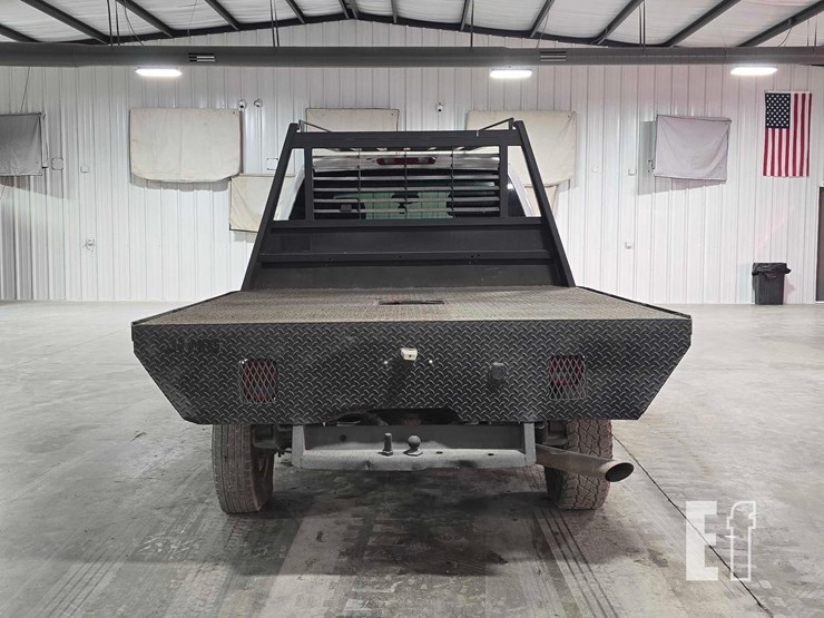 2007-chevrolet-3500hd-image-8