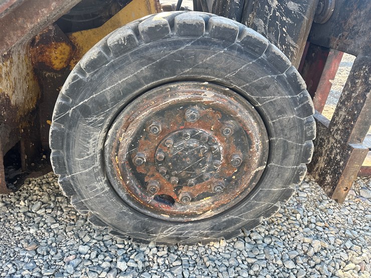 massey-ferguson-8-image-42