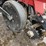 case-ih-1250-image-8