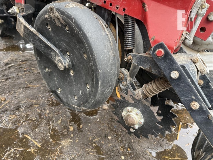 case-ih-1250-image-8