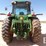 john-deere-8220-image-4