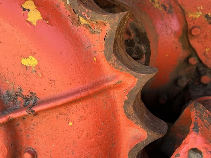 #1106-•-allis-chalmers-dozer-crawler-image-42