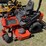 bad-boy-maverick-60”-zeroturn-mower-image-3