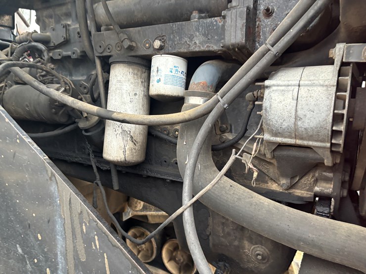 #2454-•-case-steiger-9380-quad-trac-tractor-image-27