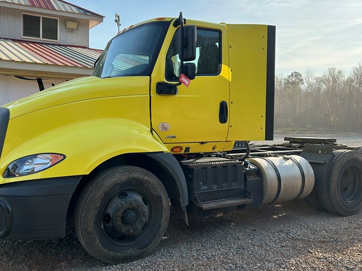 2019-international-12-image-1