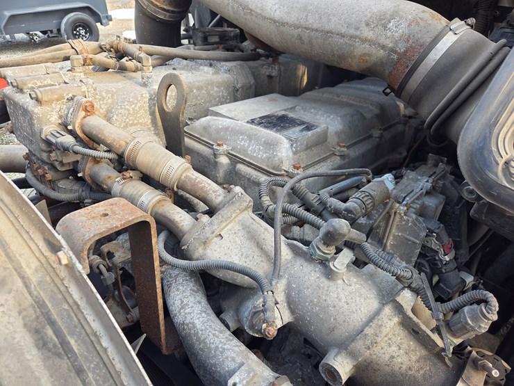 2013-international-prostar-image-46