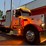 1974-peterbilt-359-image-2