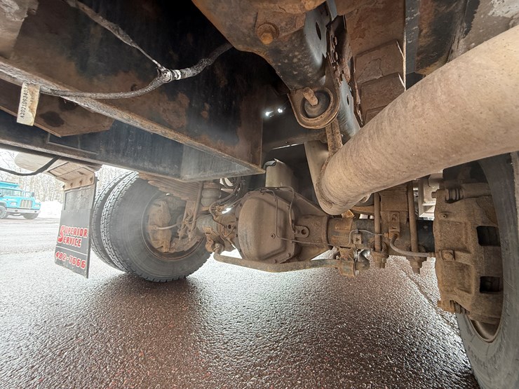 2018-ford-f550-image-67