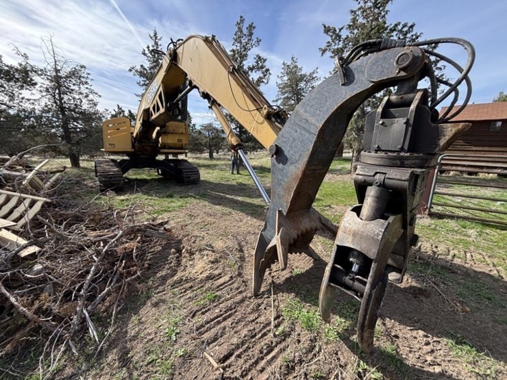 2002-john-deere-2054-image-7