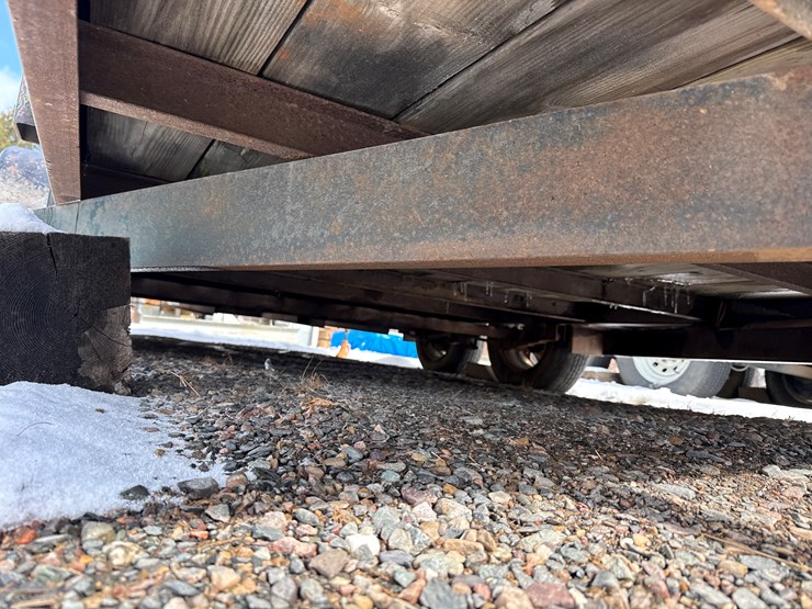 #2212-•-vovlo/marathon-320kw-generator-image-46