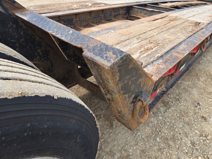 2016-honda-gx390-image-52