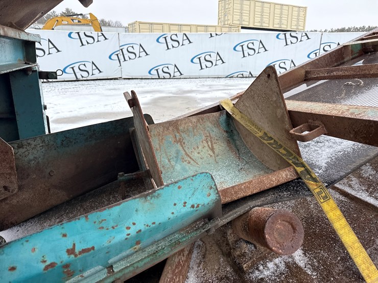 massey-ferguson-8-image-17