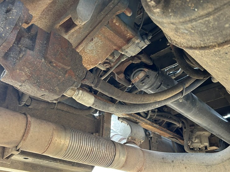 2006-caterpillar-c15-image-54