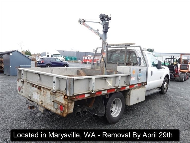 2012-ford-f350-image-21