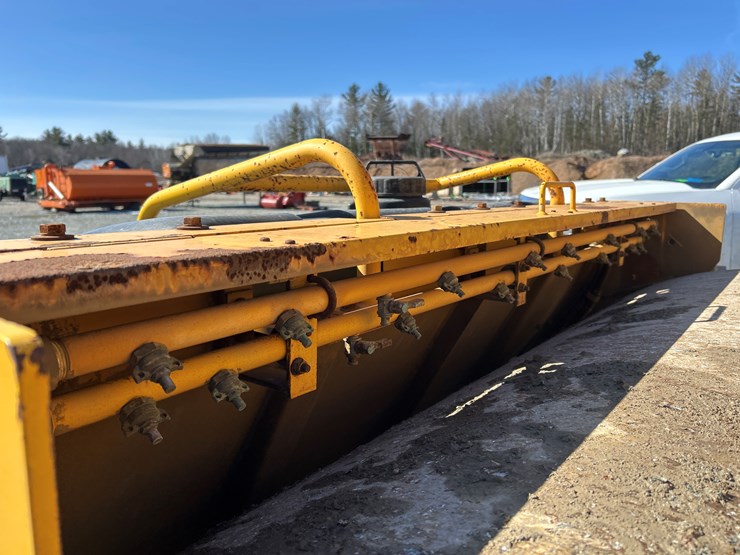 sakai-sw800-image-18