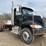 2015-peterbilt-337-image-7