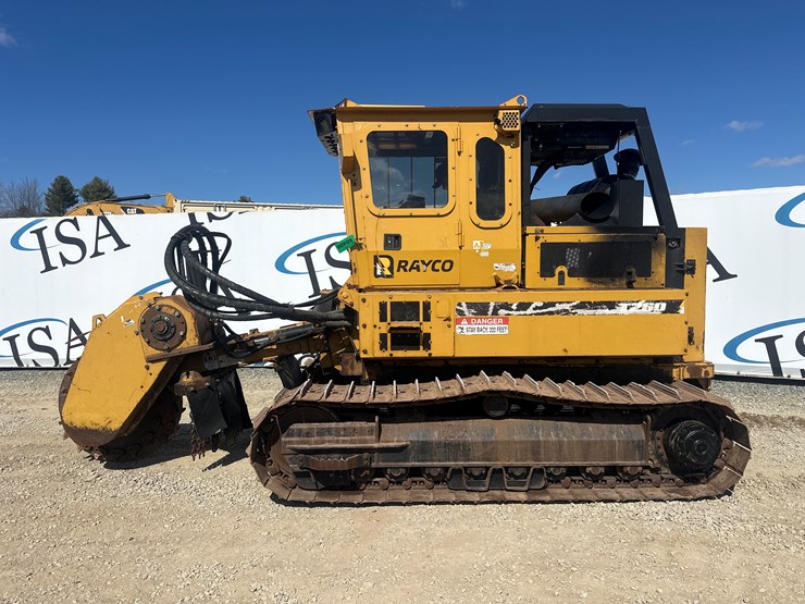 2014-rayco-t260-image-2