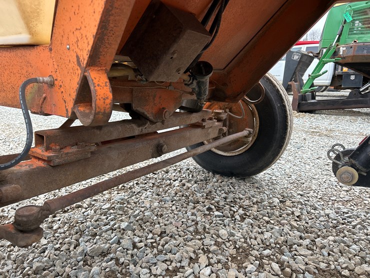 broce-rj350-image-21