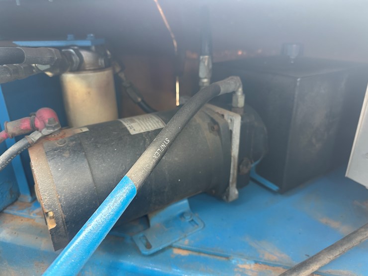 #2364-•-genie-boom-z-30/20hd-boom-lift-image-33