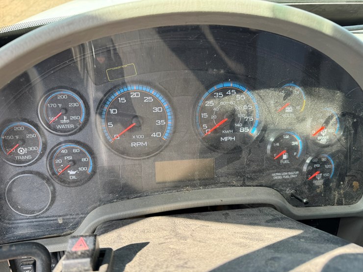 2010-international-4300-sba-image-38