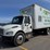 #2160-•-2006-freightliner-business-class-m2-box-truck-image-1
