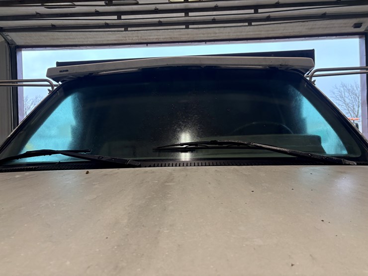 1995-gmc-topkick-image-14