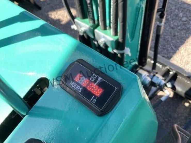 2025-cfg-industry-mh12rx-image-11