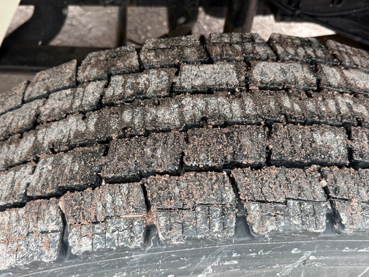 2013-international-4400-sba-image-71