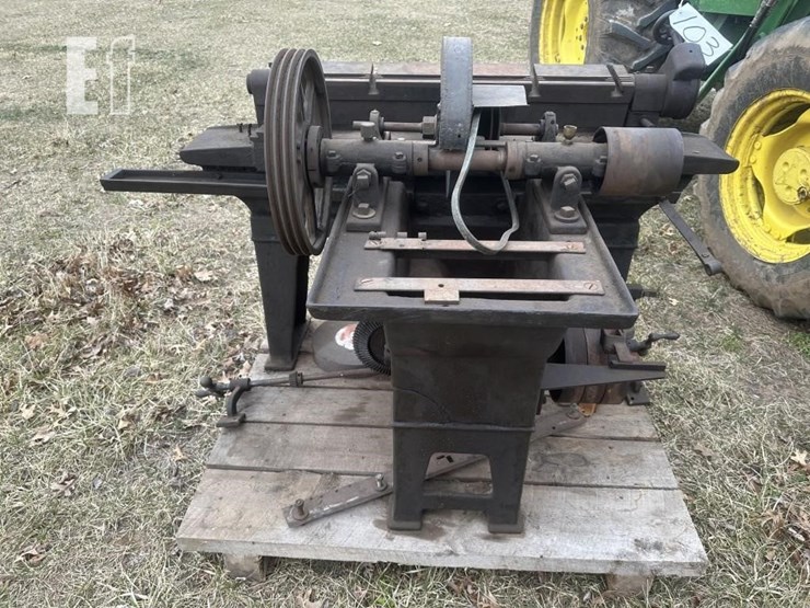 vintage-grinder-image-2