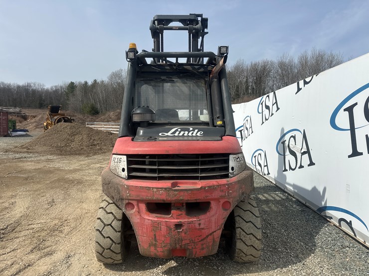 #5155-•-linde-h81d-forklift-image-4