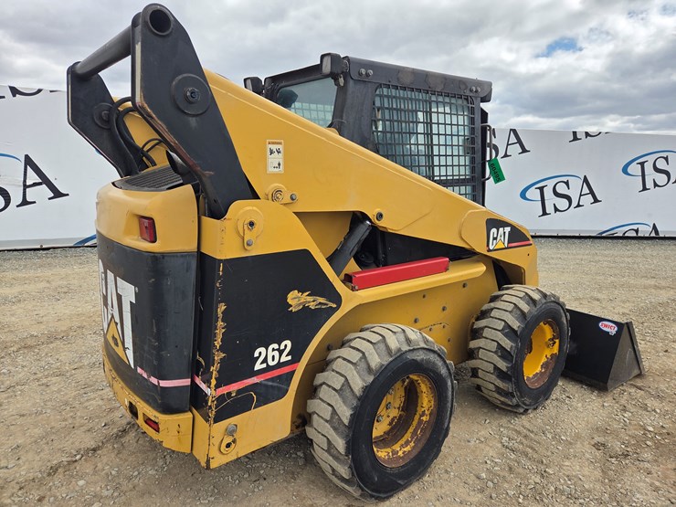 caterpillar-262-image-5