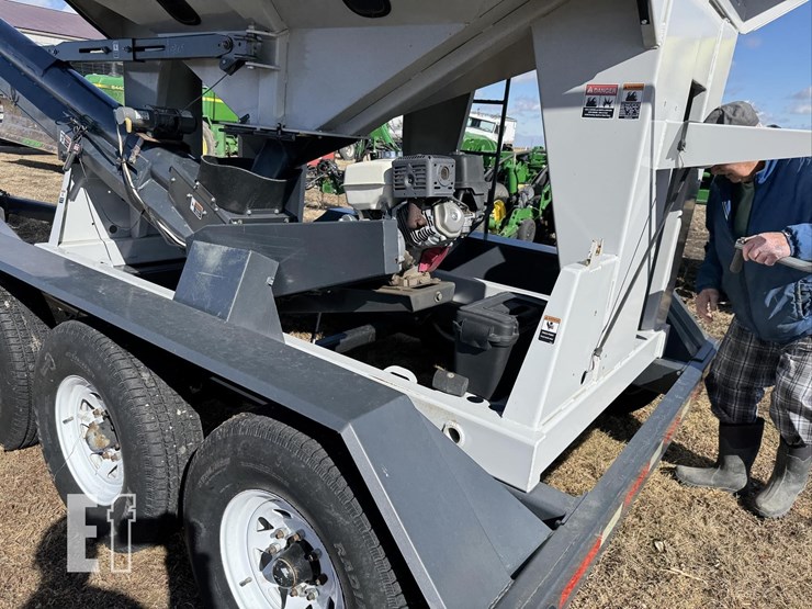 killbros-seedveyor-360-image-13