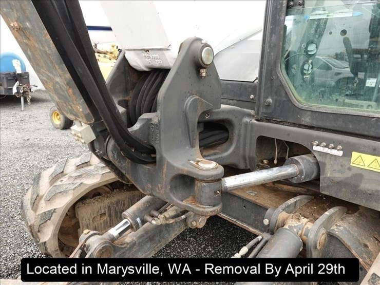 2018-bobcat-e85-image-3