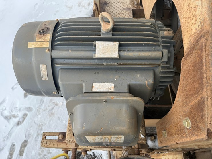 #2213-•-messaba-washplant-image-37